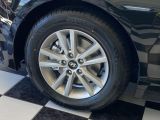 2017 Hyundai Sonata GL+New Tires & Brakes+Heated Seats+Camera+A/C Photo107