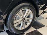 2017 Hyundai Sonata GL+New Tires & Brakes+Heated Seats+Camera+A/C Photo108