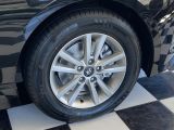 2017 Hyundai Sonata GL+New Tires & Brakes+Heated Seats+Camera+A/C Photo110