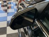 2017 Hyundai Sonata GL+New Tires & Brakes+Heated Seats+Camera+A/C Photo113