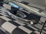 2017 Hyundai Sonata GL+New Tires & Brakes+Heated Seats+Camera+A/C Photo114