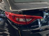 2017 Hyundai Sonata GL+New Tires & Brakes+Heated Seats+Camera+A/C Photo117