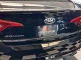 2017 Hyundai Sonata GL+New Tires & Brakes+Heated Seats+Camera+A/C Photo118