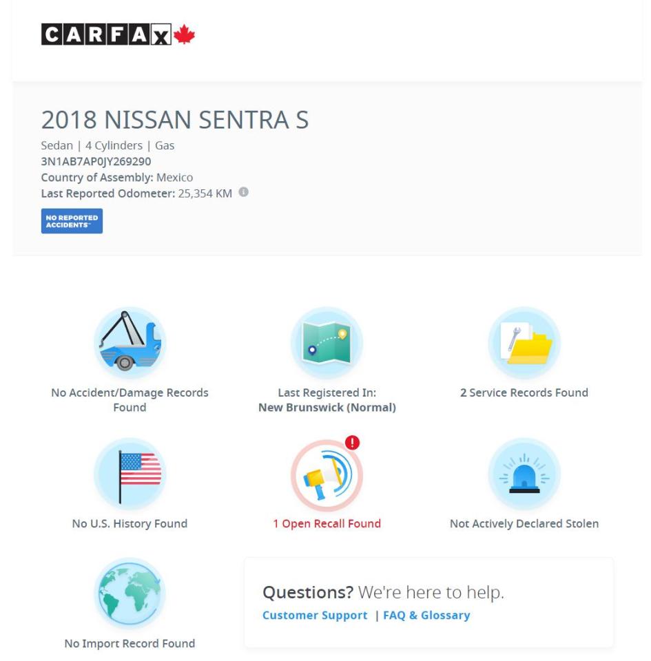 2018 Nissan Sentra SV+New Tires & Brakes+Camera+A/C+Clean Carfax - Photo #12