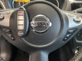 2018 Nissan Sentra SV+New Tires & Brakes+Camera+A/C+Clean Carfax Photo75