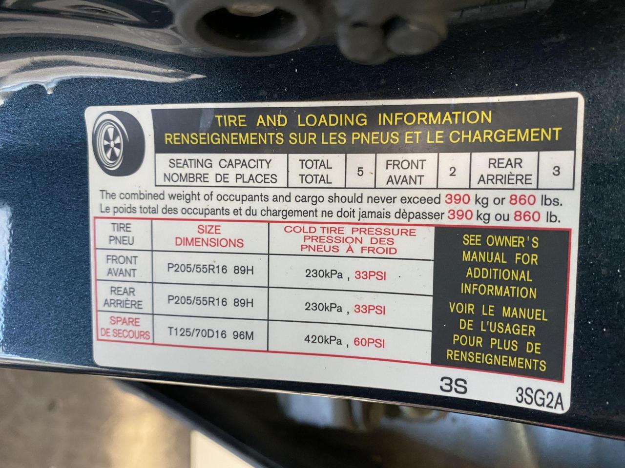 2018 Nissan Sentra SV+New Tires & Brakes+Camera+A/C+Clean Carfax - Photo #36