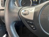 2018 Nissan Sentra SV+New Tires & Brakes+Camera+A/C+Clean Carfax Photo99
