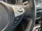 2018 Nissan Sentra SV+New Tires & Brakes+Camera+A/C+Clean Carfax Photo100