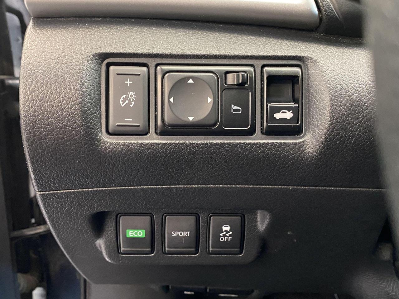 2018 Nissan Sentra SV+New Tires & Brakes+Camera+A/C+Clean Carfax - Photo #43
