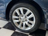 2018 Nissan Sentra SV+New Tires & Brakes+Camera+A/C+Clean Carfax Photo108