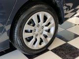 2018 Nissan Sentra SV+New Tires & Brakes+Camera+A/C+Clean Carfax Photo109