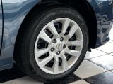 2018 Nissan Sentra SV+New Tires & Brakes+Camera+A/C+Clean Carfax Photo111