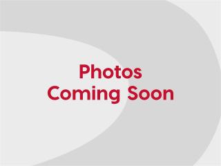 Used 2018 Honda CR-V LX AWD | BLUETOOTH | HEATED SEATS for sale in Winnipeg, MB
