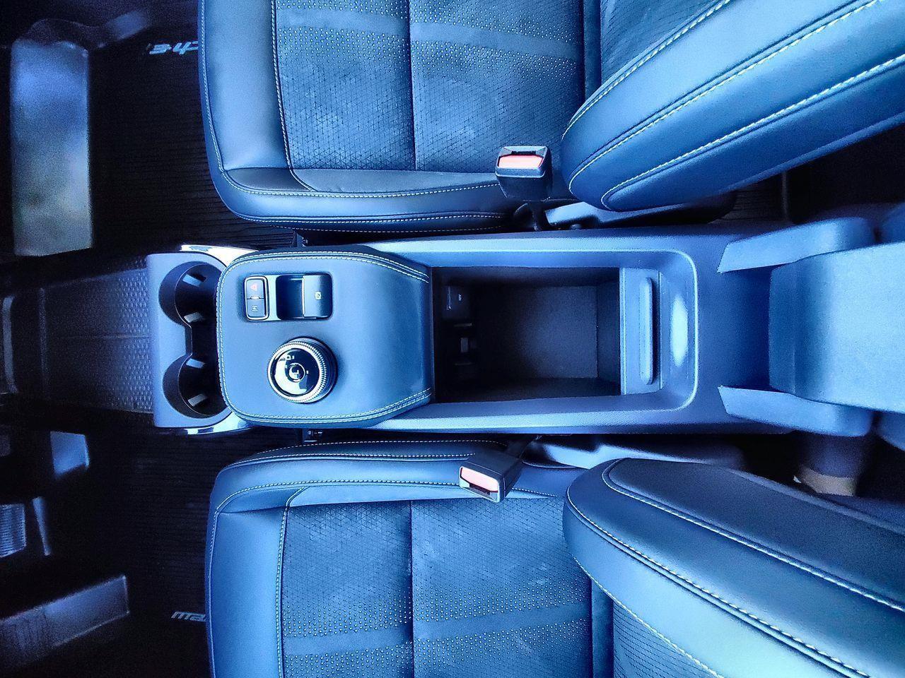 2021 Ford Mustang Mach-E GT Performance Edition ELECTRIC AWD, INSTANT ACCELERATION, BLUETOOTH, HEATED SEATS, APPLE CARPLAY/ANDROID AUTO!! Photo