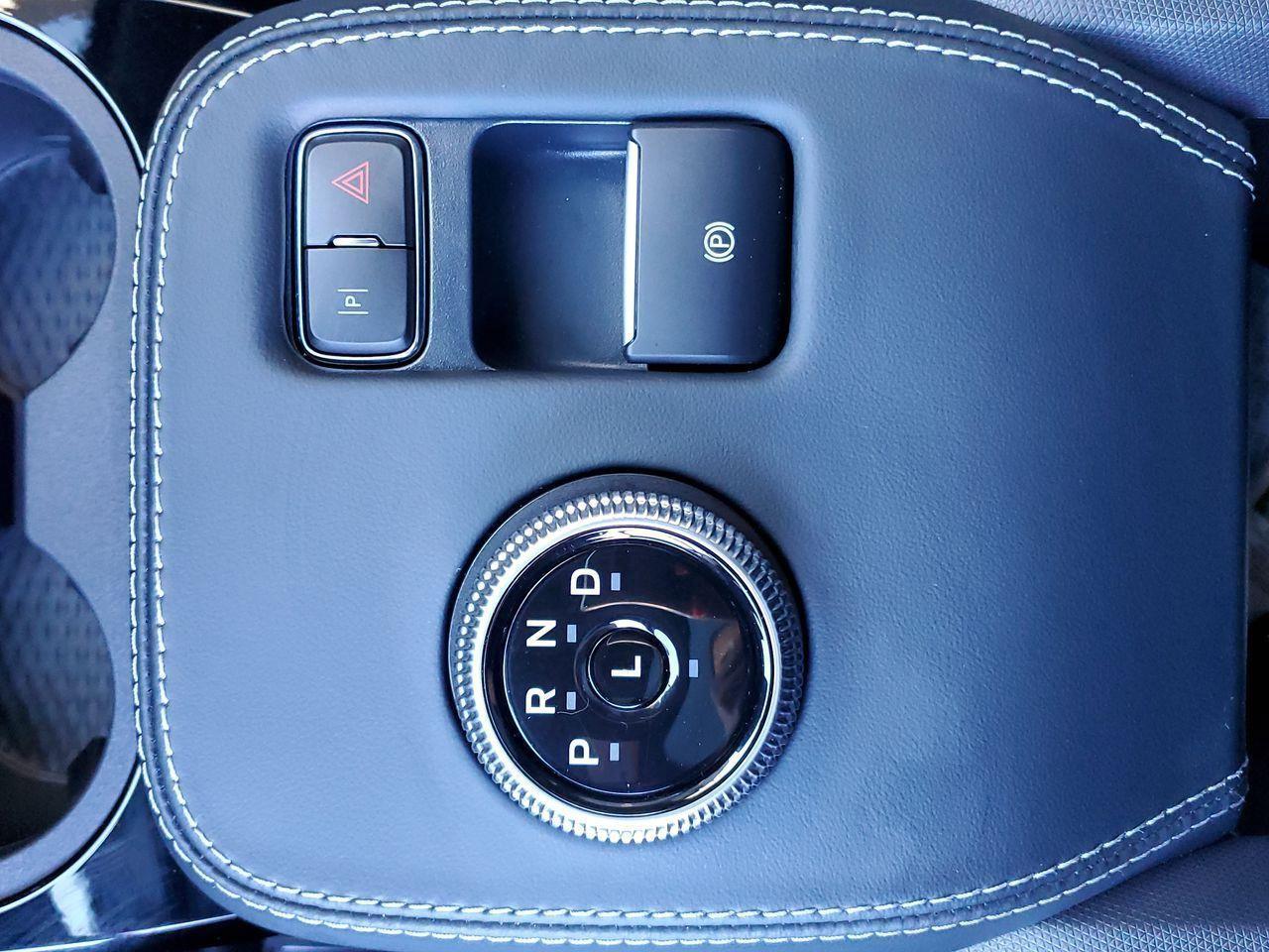 2021 Ford Mustang Mach-E GT Performance Edition ELECTRIC AWD, INSTANT ACCELERATION, BLUETOOTH, HEATED SEATS, APPLE CARPLAY/ANDROID AUTO!! Photo