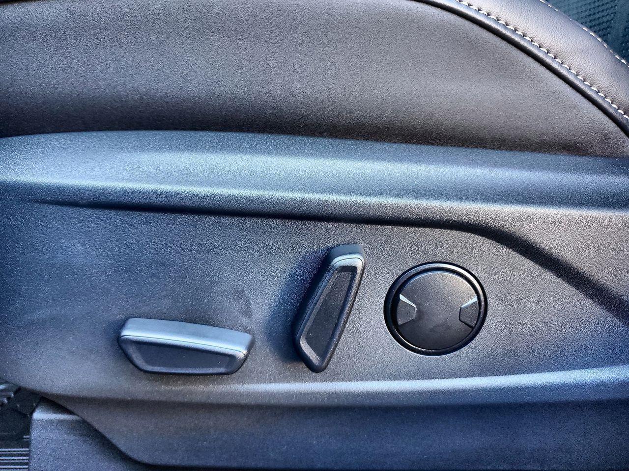 2021 Ford Mustang Mach-E GT Performance Edition ELECTRIC AWD, INSTANT ACCELERATION, BLUETOOTH, HEATED SEATS, APPLE CARPLAY/ANDROID AUTO!! Photo