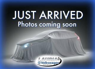 Used 2017 Volkswagen Jetta Sedan Highline Auto - 1 OWNER for sale in PORT HOPE, ON