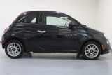 2012 Fiat 500 Pop Cabrio