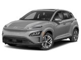 2023 Hyundai KONA Electric PREFERRED Photo14