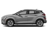 2023 Hyundai KONA Electric PREFERRED Photo16