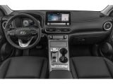 2023 Hyundai KONA Electric PREFERRED Photo18