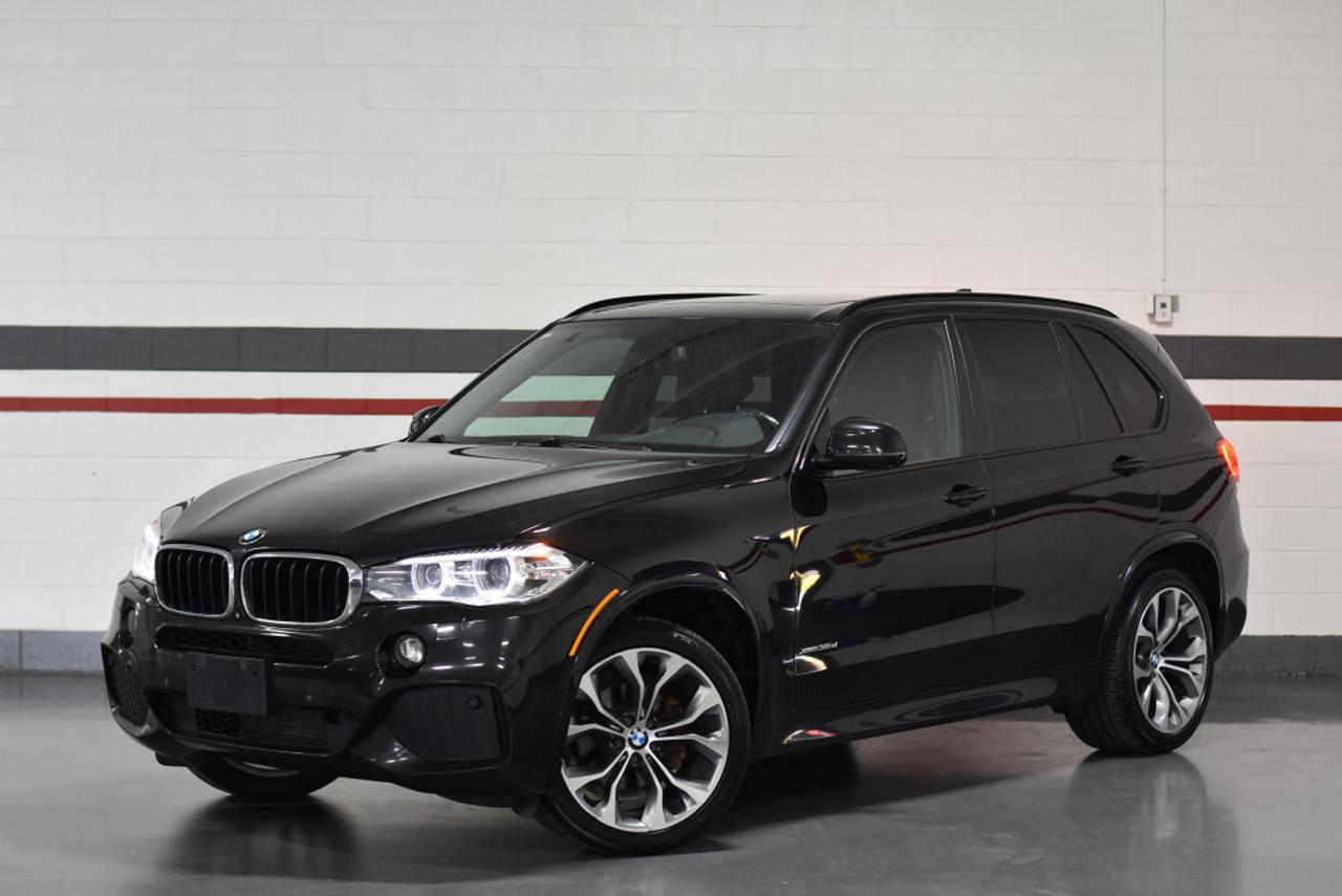 Used Cars Toronto | Carpages.ca