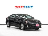 2020 Hyundai Elantra PREFERRED | Backup Cam | Heated Seats | CarPlay