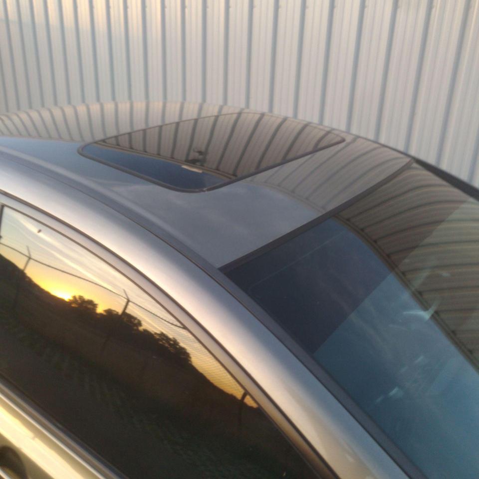 2007 Honda Civic  Photo2