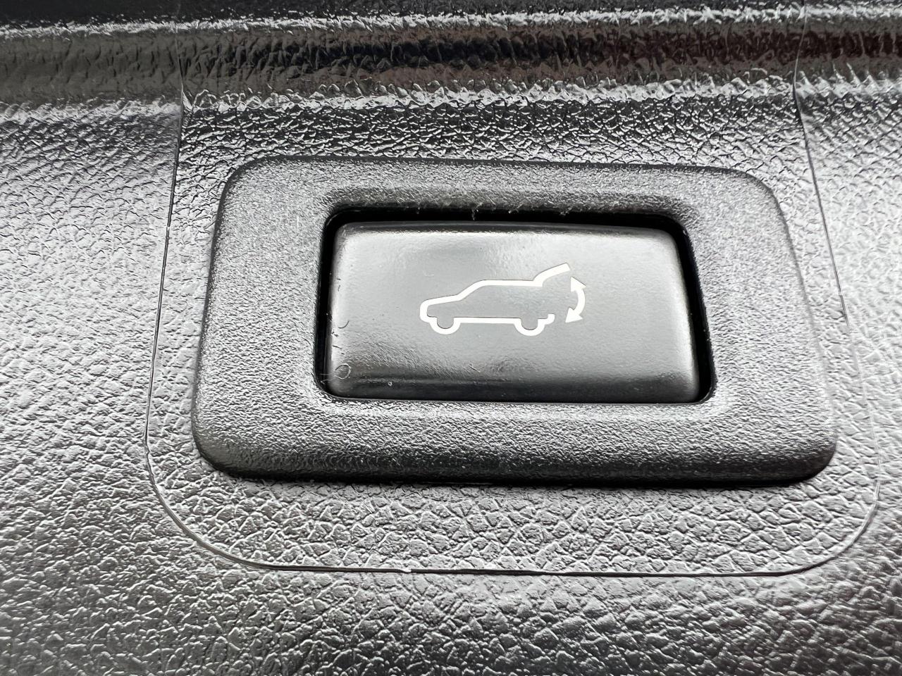 2018 Subaru Outback 2.5i Limited w/EyeSight Pkg - Photo #7