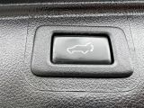 2018 Subaru Outback 2.5i Limited w/EyeSight Pkg