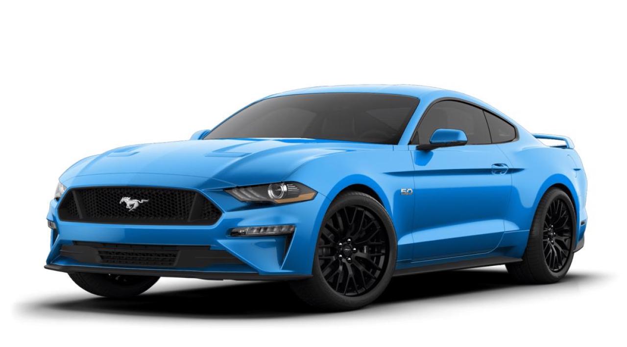 ford grabber blue ford grabber blue