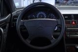 1996 Mercedes-Benz C220 WE APPROVE ALL CREDIT