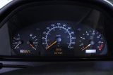 1996 Mercedes-Benz C220 WE APPROVE ALL CREDIT