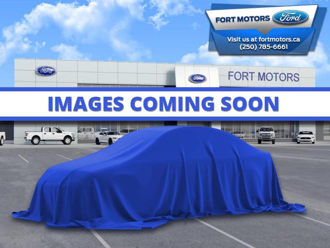 2018 Ford F-350 Super Duty Lariat  - Leather Seats