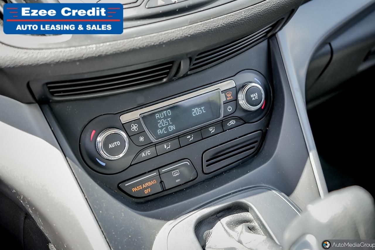 2016 Ford Escape SE Photo51