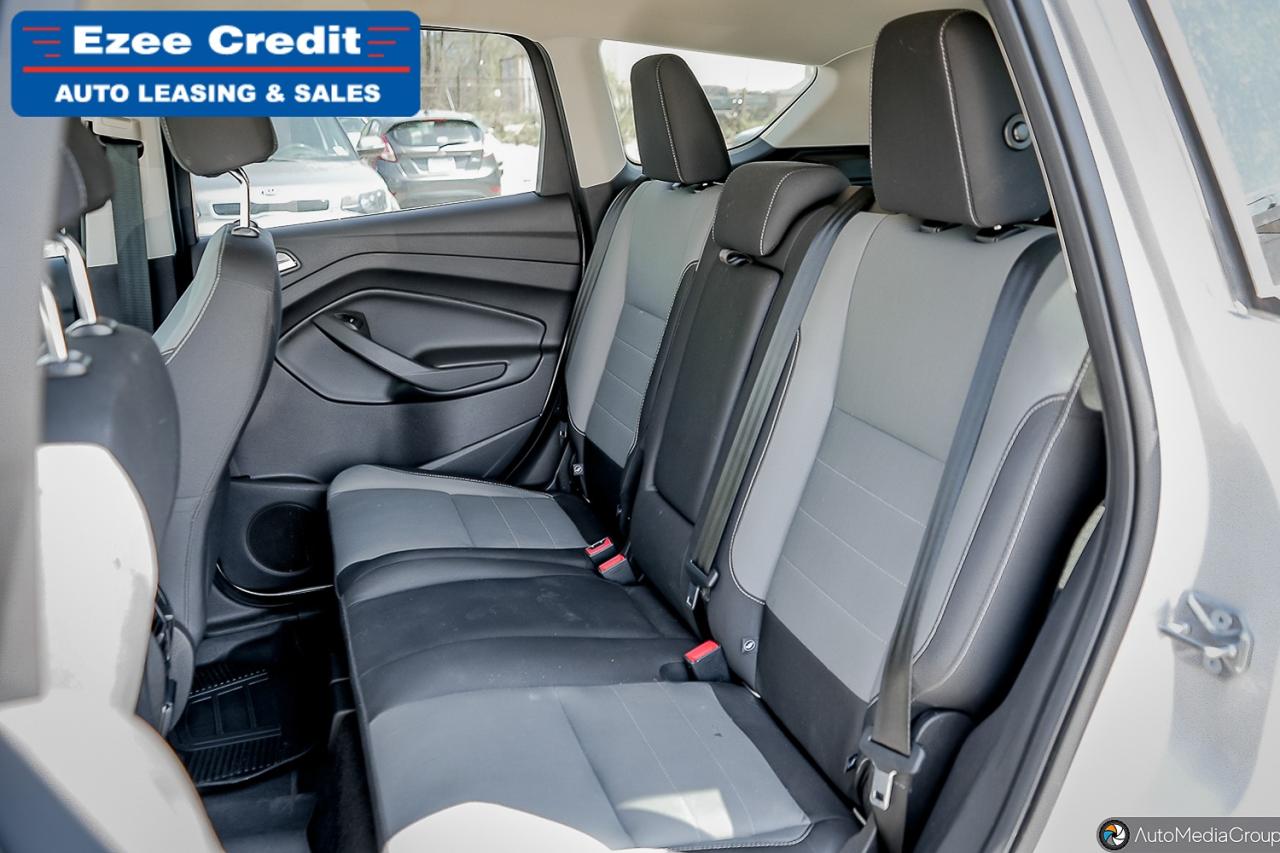 2016 Ford Escape SE Photo41