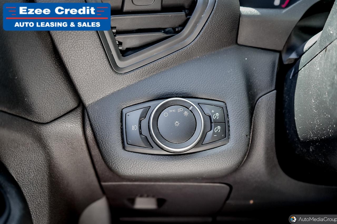 2016 Ford Escape SE Photo47