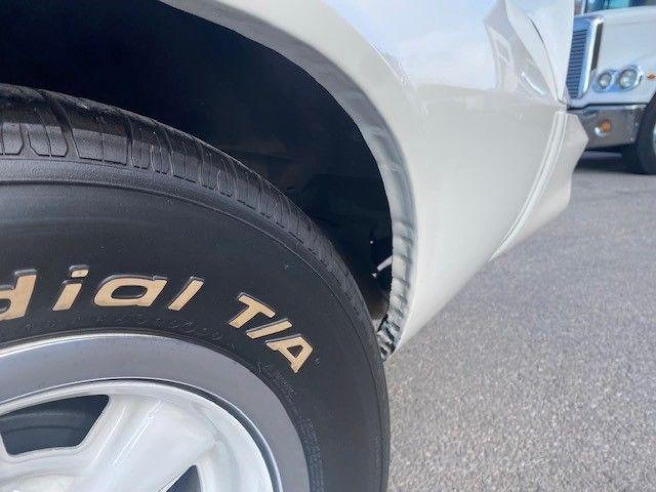 1980 Chevrolet Camaro Z28 Photo3