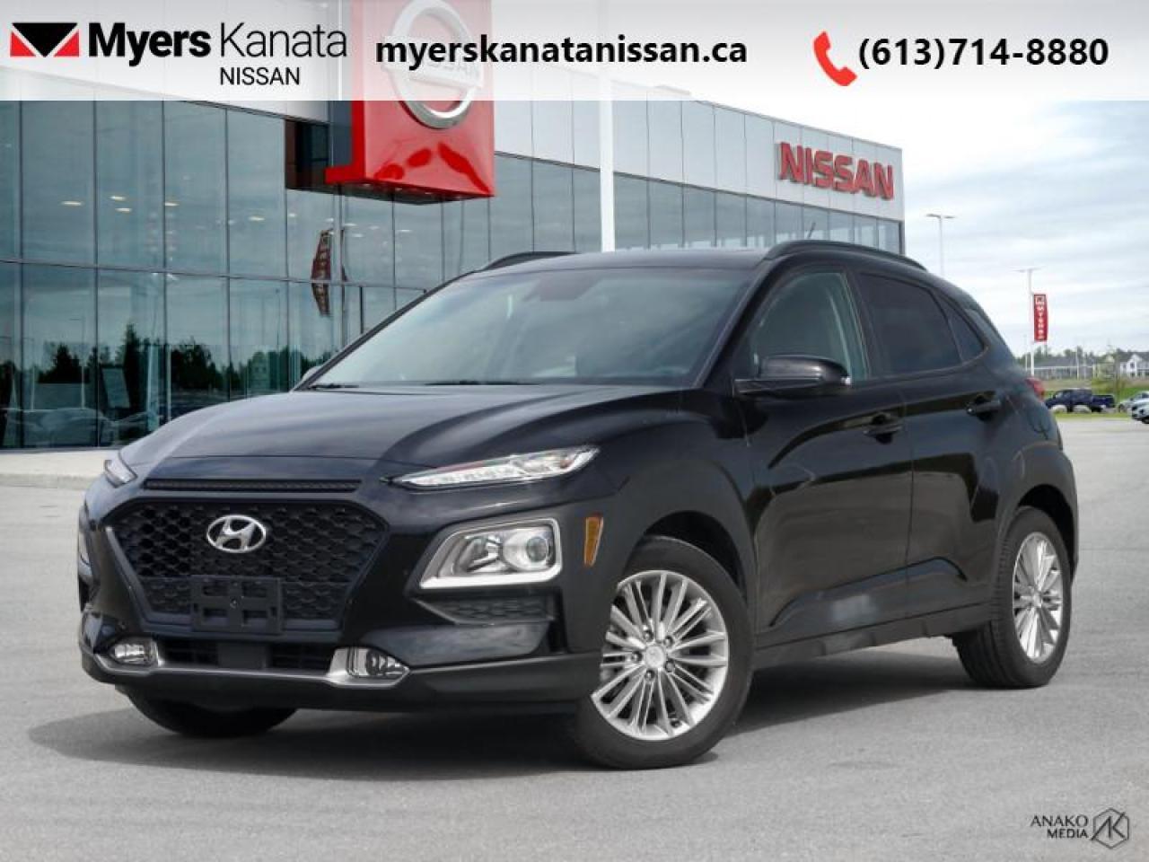 Used 2020 Mazda CX-5 GS  -  Power Liftgate -  Heated Seats - $244 B/W for sale in Ottawa, ON