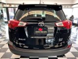 2013 Toyota RAV4 XLE AWD+New Tires+Roof+Heated Seats+Clean Carfax Photo69