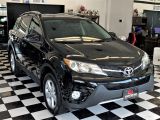 2013 Toyota RAV4 XLE AWD+New Tires+Roof+Heated Seats+Clean Carfax Photo71