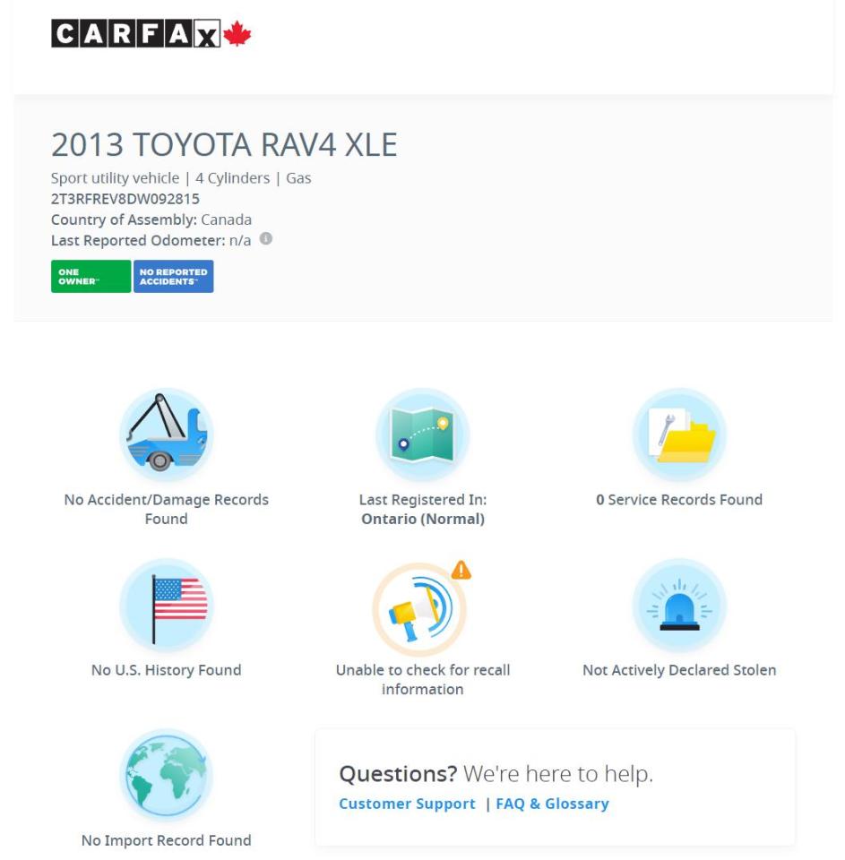 2013 Toyota RAV4 XLE AWD+New Tires+Roof+Heated Seats+Clean Carfax - Photo #14