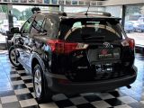 2013 Toyota RAV4 XLE AWD+New Tires+Roof+Heated Seats+Clean Carfax Photo81