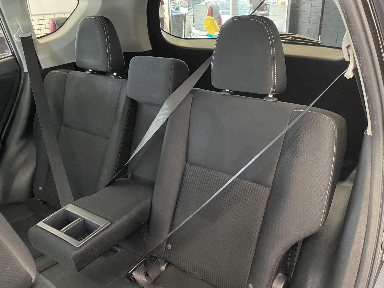 2013 Toyota RAV4 XLE AWD+New Tires+Roof+Heated Seats+Clean Carfax Photo92