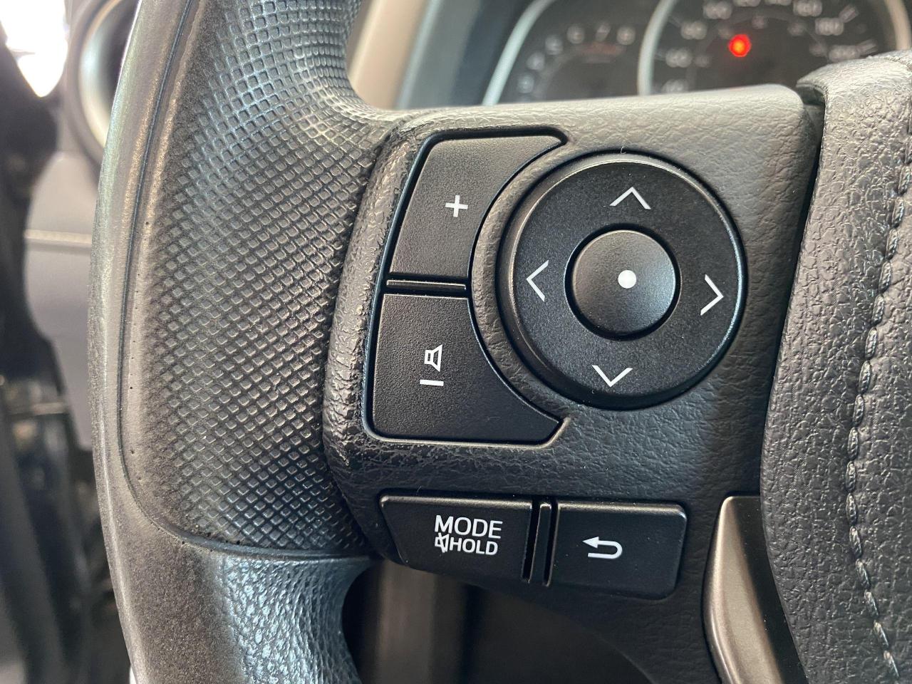 2013 Toyota RAV4 XLE AWD+New Tires+Roof+Heated Seats+Clean Carfax - Photo #45