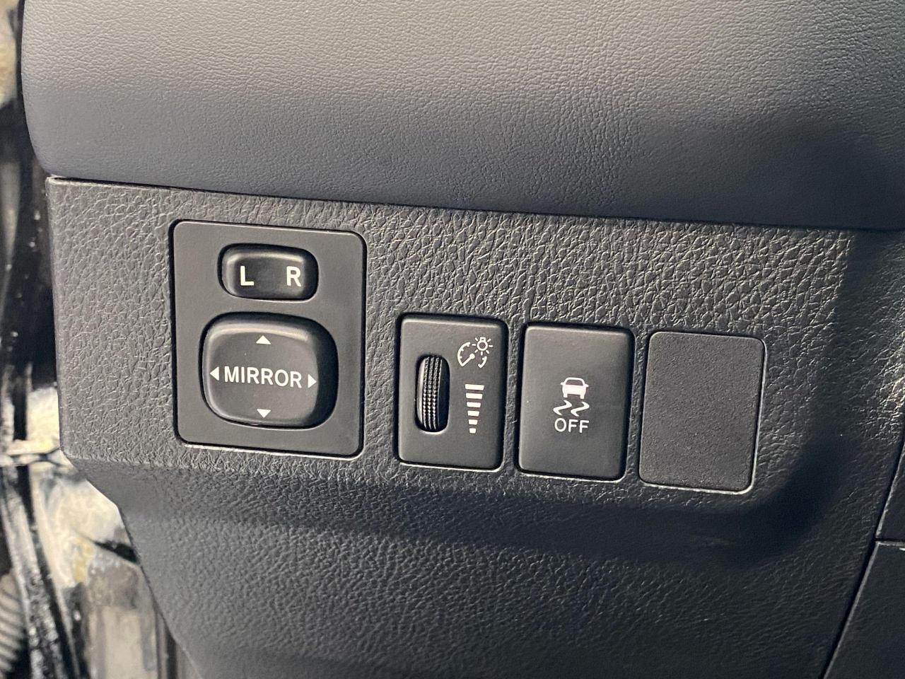 2013 Toyota RAV4 XLE AWD+New Tires+Roof+Heated Seats+Clean Carfax - Photo #48