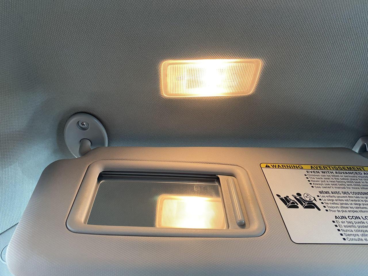 2013 Toyota RAV4 XLE AWD+New Tires+Roof+Heated Seats+Clean Carfax - Photo #51