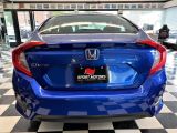 2016 Honda Civic LX+New Tires & Brakes+ApplePlay+Camera+Heated Seat Photo64