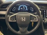 2016 Honda Civic LX+New Tires & Brakes+ApplePlay+Camera+Heated Seat Photo70