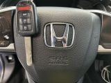 2016 Honda Civic LX+New Tires & Brakes+ApplePlay+Camera+Heated Seat Photo76